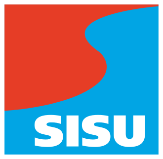 sisu polar veicolo 330px-Sisu_Auto_logo.svg