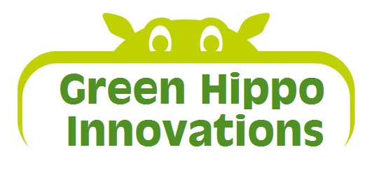 Green Hippo Innovations