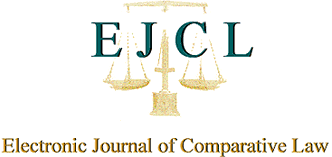 ejcl.org