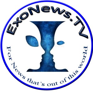http://exopolitics.org/wp-content/uploads/2013/06/ExoNews-logo-alien-faces-Copy-300x300.jpg