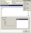 Screenshot SmartGUI Creator