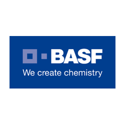 BASF S.A