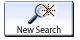 Link to New Search page