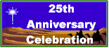 25th Anniversary of CPC - 1994