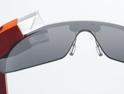 Arrivano i Glass di Google