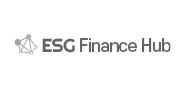 ESG Finance Hub