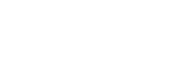 logo Biodiversidad Mexicana
