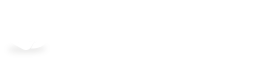 logo Naturalista
