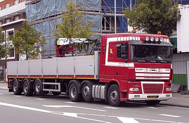 daf-xf  camion 375px-Daf_A.Reijerse_%2526_Zn._Wassenaar