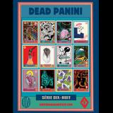 Dead PANINI 18 - 