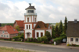 Mielstack (Allemagne)