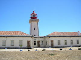 Phare Alfanzina (Portugal)