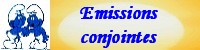 Emissions conjointes