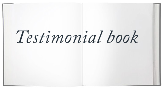testimonial-book2
