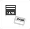BANK CARD