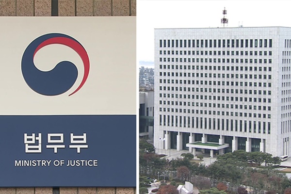 韩美日商定加深创新技术保护合作