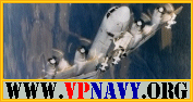 VPNAVY Logo