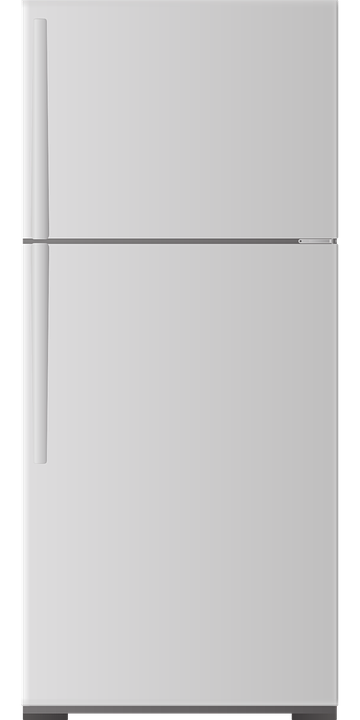 холодильник гудит