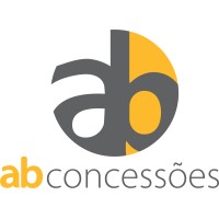 AB CONCESSÕES S/A