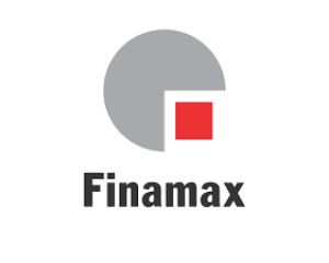 Finamax S.A. - Crédito, Financ e Invest