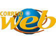 Logo CorreioWeb