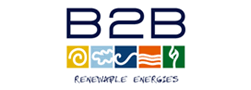 B2B Renewable Energy