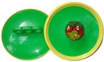 Suction Cup Industry Rackets
